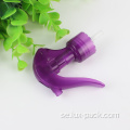 28mm 24mm Trigger Spray All Plastic Home Cleaning